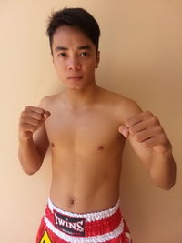 File:Chatree Sor Narongchai.jpg