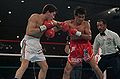 Chavez-Ramirez BE056554.jpg