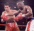 Chavez-Taylor1.2.jpg