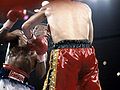 Chavez-Taylor 16-161748282.jpg