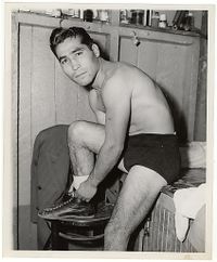 File:Chavez.Carlos1948.jpg