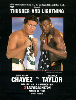 Chavez.taylor.program.jpg