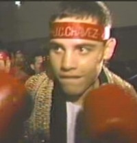 File:ChavezJr.jpg