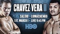 File:ChavezVera2.jpg