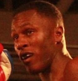Chavez Campbell.jpg