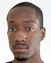 File:Chaz Dowdell.jpg