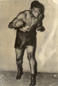 File:Cheatum45.jpg