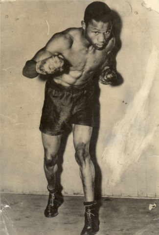 Cheatum45.jpg