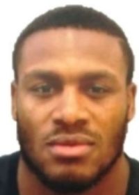 File:Cheavon Clarke.JPG