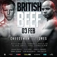File:CheesemanvsJones.jpg