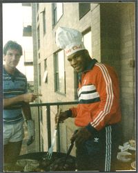 File:Chef Tyson.jpg