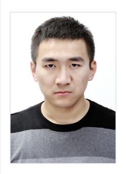 Chehaicheng.jpg