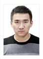 Thumbnail for version as of 06:51, 18 June 2025