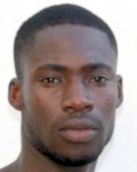 File:CheikhDioum.jpeg