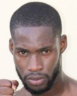 Cheikh Dioum.jpeg