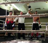 File:Cheikh Fall wins over Fendi Sancar.jpeg