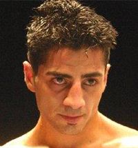 File:Cheikho.Ahmad.jpg