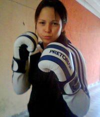 File:Chelly.jpg