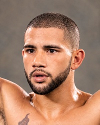 File:Chelo Alonzo.jpg
