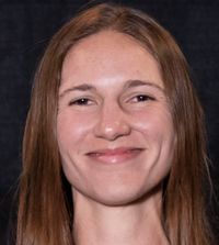 File:Chelsea Anderson.jpg