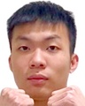 Thumbnail for version as of 12:03, 28 January 2024