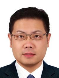 File:ChenDongPIC.jpg