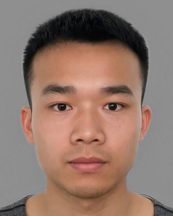 ChenPengPIC.jpg