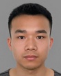 Thumbnail for version as of 09:37, 13 May 2026