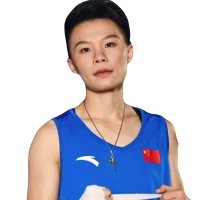 File:Chen Huijiao.jpg