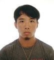 Thumbnail for version as of 09:13, 13 May 2024