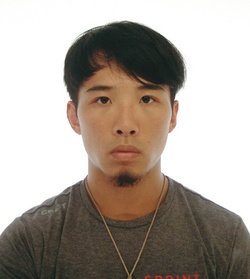 Chen Jui Wang.jpg