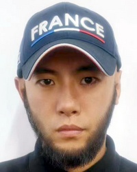 File:Chenchuyuanpic.jpg