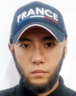 Chenchuyuanpic.jpg