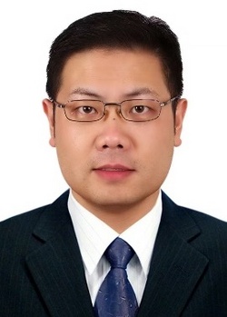 Chendong.jpg