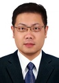 Thumbnail for version as of 04:37, 6 May 2025