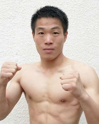 File:Cheng Hong Tao.jpg