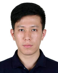 File:Cheng Jia.jpg