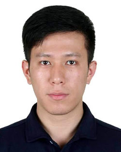 Cheng Jia.jpg