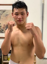 File:Cheng Lin Wu.jpg