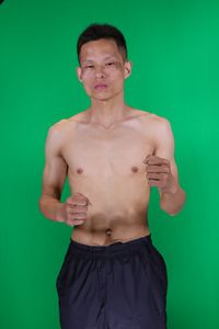 File:Cheng Long.JPG