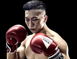 Cheng Yuan Zhang.jpg