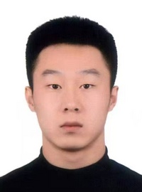 File:ChengtongGuoPIC.jpg