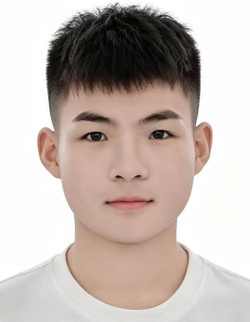 ChengwenYuanPIC.jpg