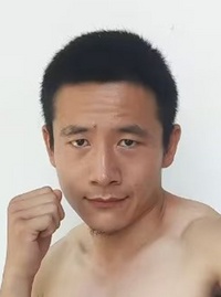 File:ChengxiangHaoPIC.jpg