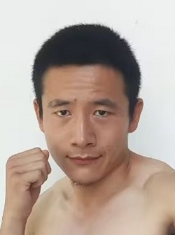 ChengxiangHaoPIC.jpg