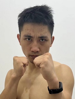 ChengzengPic.jpg