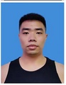 Thumbnail for version as of 05:21, 5 March 2024