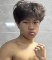 Thumbnail for version as of 02:45, 30 March 2025