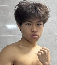 File:Chenjiexupic.jpg