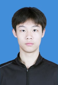 File:ChenzhaoPic.jpg